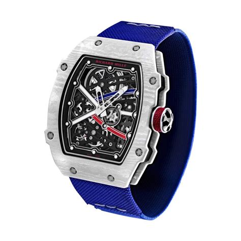 richard mille rm 67-02 alexis pinturault|richard mille alexis pinturault.